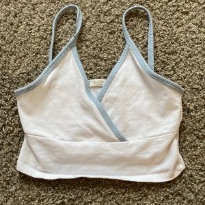 Brandy Melville tank